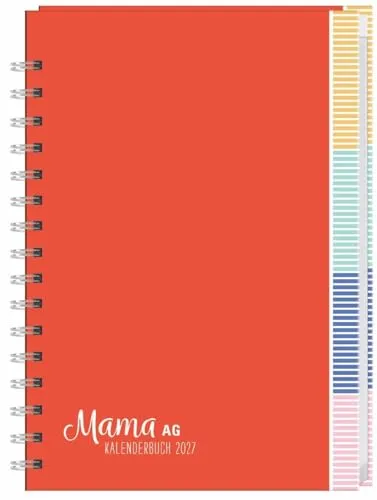 Heye Kalender, Organizer & Zeitplaner von Heye