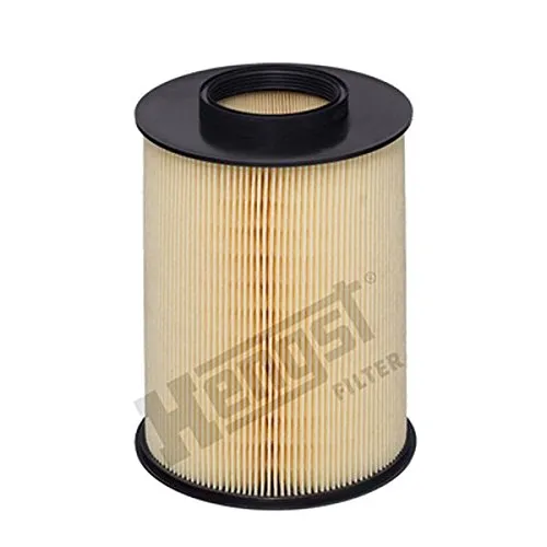 Hengst E1010L Luftfilter