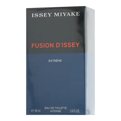 Issey Miyake Düfte von Issey Miyake