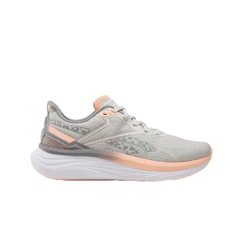 Reebok Viva Speed in beige von Reebok