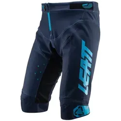 Leatt DBX 4.0 Radhose