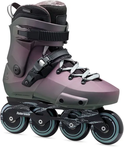 ROLLERBLADE TWISTER SE Inline Skate 2022