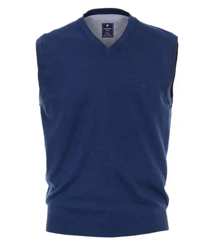 Redmond Pullunder Uni 12 blau L von Redmond