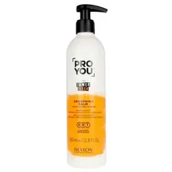 Revlon Proyou The Tamer Sleek Balm 350ml
