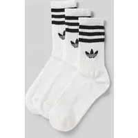 adidas Socken von adidas