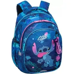 Coolpack Jerry Disney Stitch Schulranzen