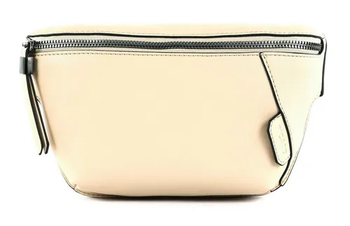 Picard Gürteltasche Belt Bag in beige von Picard