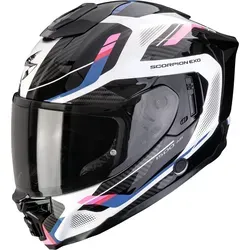 Produktbild Scorpion EXO-1500 Air Sleek Motorradhelm XS