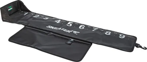 Skeater Mat & Ruler Large 1m