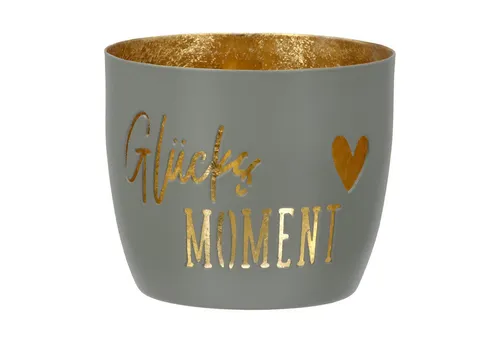 GILDE Kerzenständer von GILDE