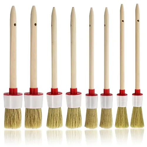 Malerpinsel von DHSWNNG