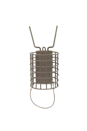 Preston Claw Feeder Futterkorb - 100g