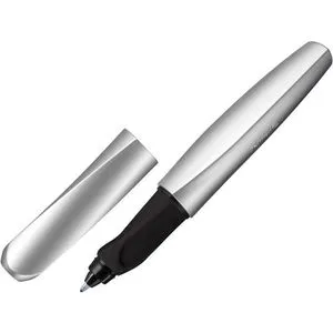 Pelikan Füller & Bleistifte von Pelikan