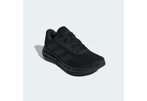 ADIDAS Herren Laufschuhe Galaxy 7 - Laufschuhe mit Cloudfoam Zwischensohle für optimalen Tragekomfort und Dämpfung, ideal für Läufer, die ihr Potenzial ausschöpfen möchten.