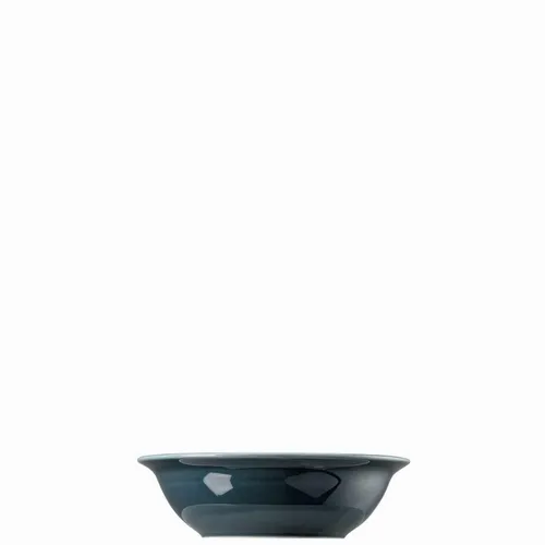 Bowl 17 cm - Thomas Trend Colour Night Blue - 11400-401920-10580