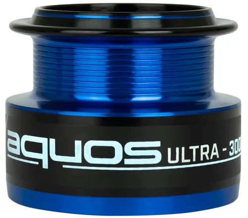 Fox Matrix Aquos ultra 3000 spare spool - Ersatzspule