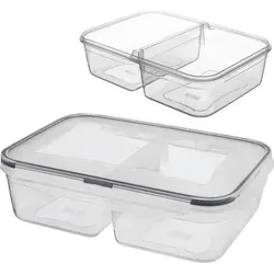 Lunchboxen von NORTHIX