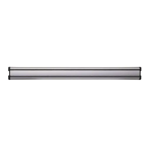 Produktbild ZWILLING Magnetleiste 45 cm, Aluminium Schwarz