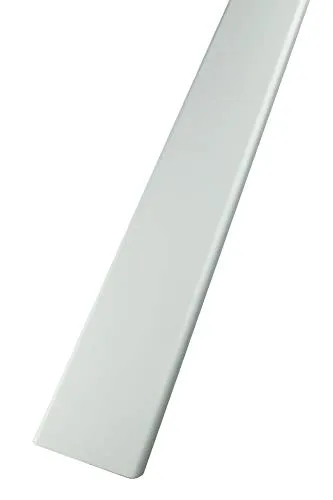 Glas von Fuchs Design