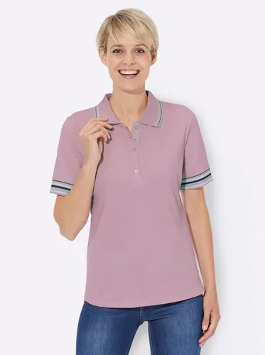 Witt T-Shirt Poloshirt . von Witt
