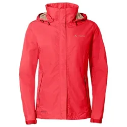 VAUDE Damen Funktionsjacke Escape Light von VAUDE
