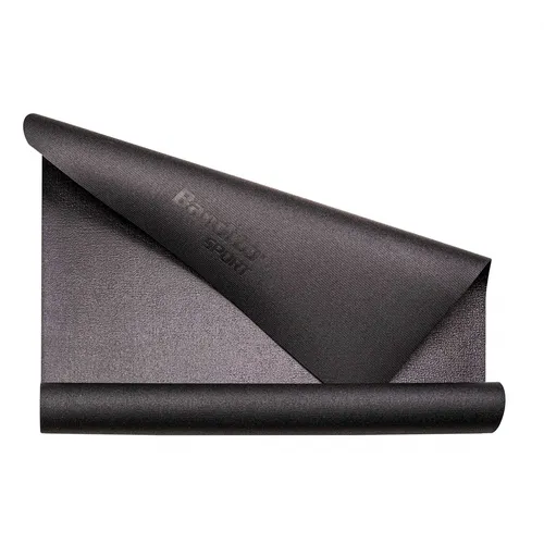 Bandito Unterlegmatte 145x85cm zum ausrollen | Bodenmatte Cardiomatte Mat