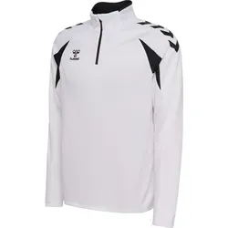 Hummel Hmlcore 2.0 Half Zip
