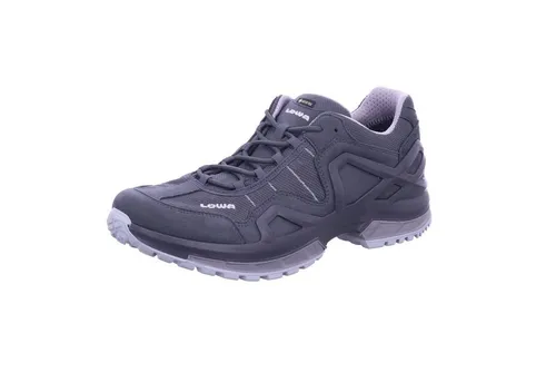 Lowa GORGON GTX Outdoorschuh (2-tlg) mit GORE-TEX-Membran