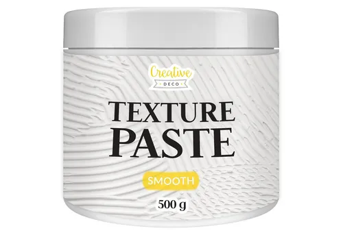 Töpferei & Bildhauerei von CREATIV DEKO