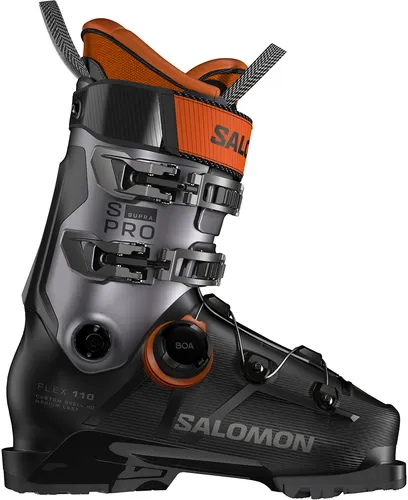 SALOMON S/PROM SUPRA BOA 110 GW Ski Schuh 2026 von Salomon