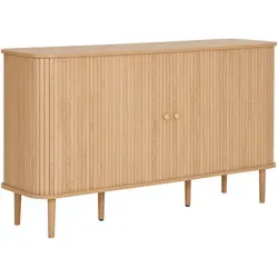 House Nordic Sideboard 