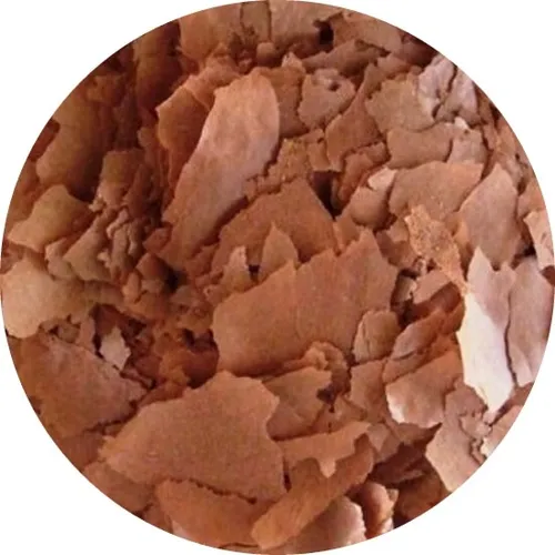 Flockenfutter Artemia Flocken Hauptflocken Fischfutter Aquarium Flocken 2 l