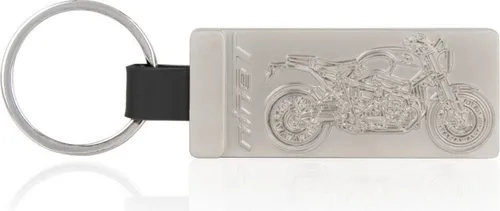 BMW R9T Schlüsselanhänger