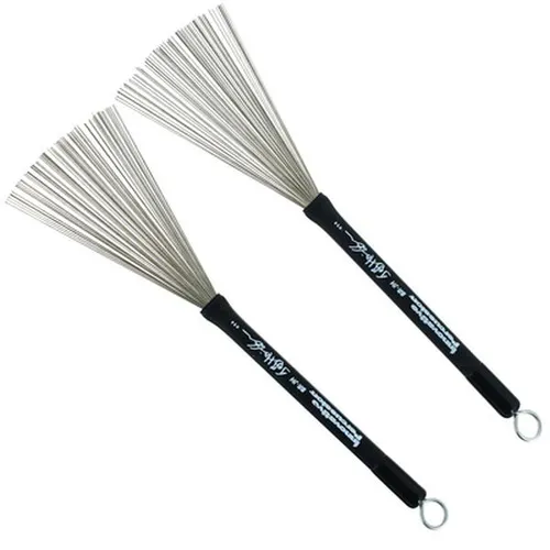 Innovative Percussion BR-JH Jeff Hamilton Model