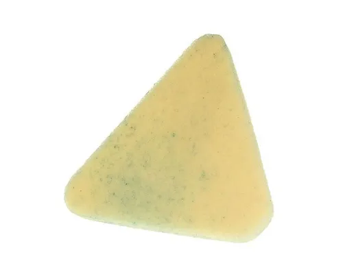 Luftfilter Einsatz für YAMAHA DT 50 MX