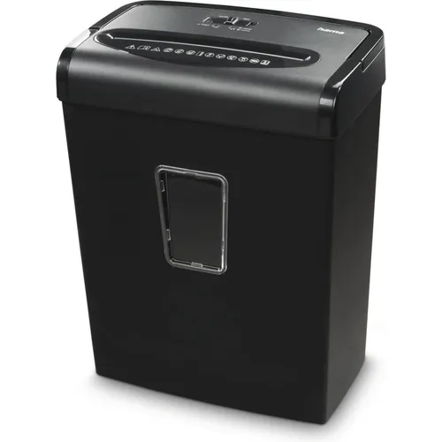 Premium M8 Aktenvernichter