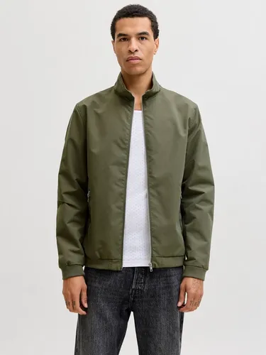 Blouson JACK & JONES 