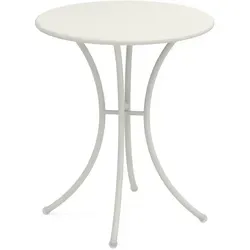 Stehtisch emu Pigalle 60 cm rund von EMU