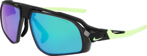 Produktbild NIKE FLYFREE M FV2391 Sonnenbrille