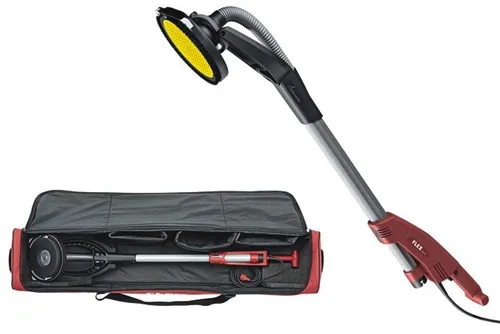 Flex Wand- und Deckenschleifer GE 5 R + TB-L von Flex
