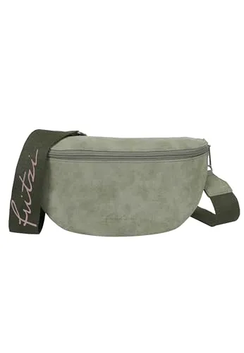 Produktbild Schultertasche FRITZI AUS PREUSSEN