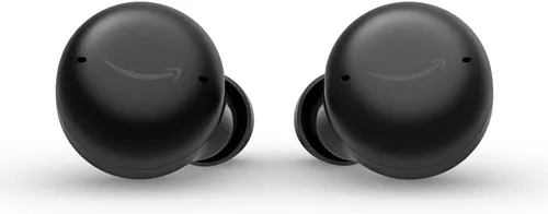Produktbild Amazon Echo Buds 2. Gen