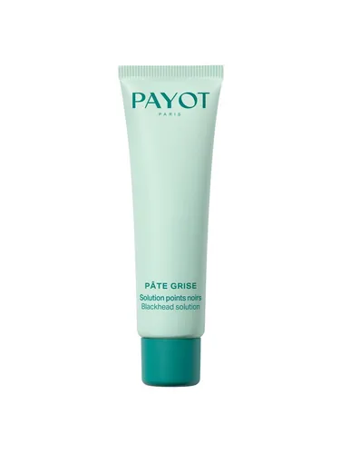 Payot Pâte Grise Blackhead Solution 30 ml