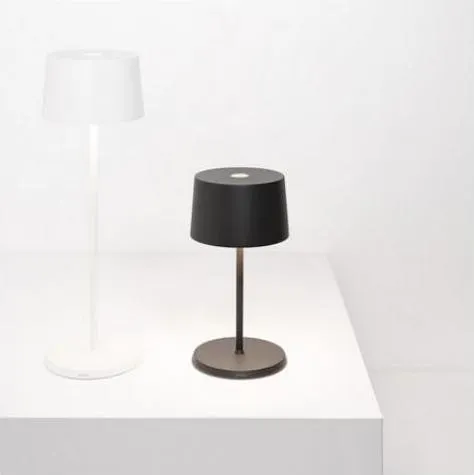 Lampen Gold von Zafferano