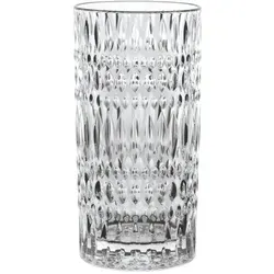 Nachtmann Ethno Longdrinkglas 4er Set