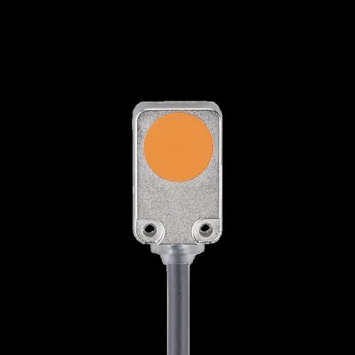 Produktbild Ifm Electronic Sensor IQ2008
