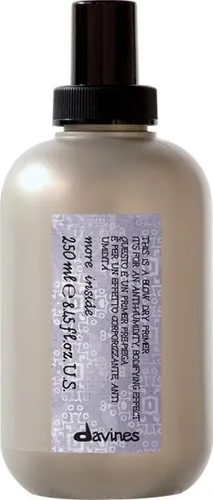 Davines more inside Blowdry Primer 100 ml von Davines