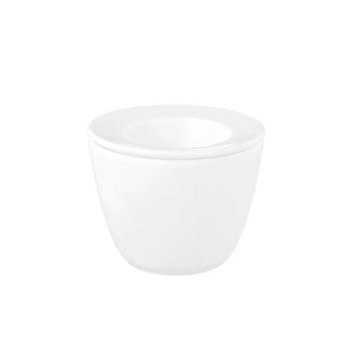 Seltmann Weiden Life Weiß Snack and Egg 2-tlg. Life Weiß 001.737232