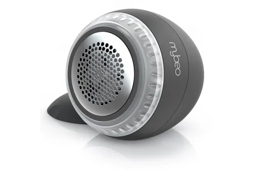 Fusselrasierer von MyBeo