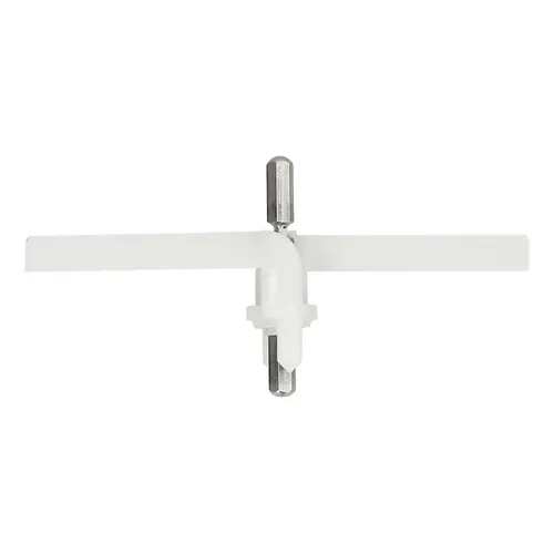 easyPART passend für 00091027 BOSCH NEU Antriebswelle Achse MUM4 Küchenmaschine